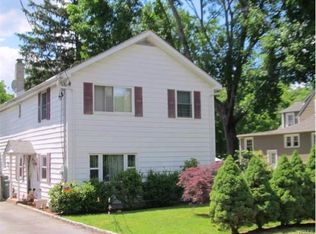 142 North St, Cortlandt Manor, NY 10567