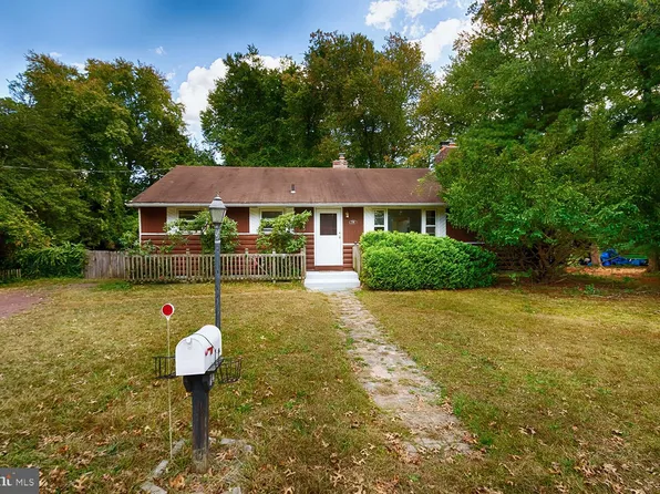 74 Seneca Trl, Medford Lakes, NJ 08055