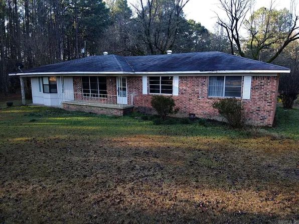 6961 Highway 8 W, Arkadelphia, AR 71923