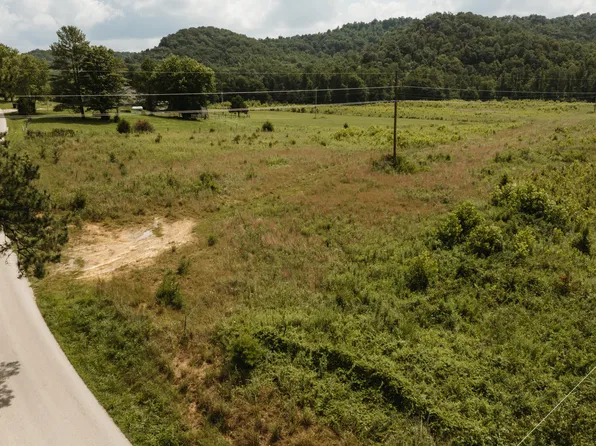 2974 E Fork Rd, Means, KY 40346