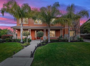 1784 Gabriella Ln, Brentwood, CA