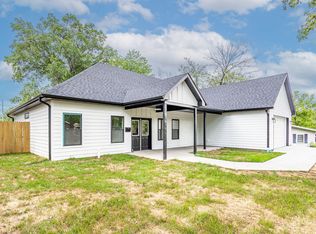 1020 Crestland Ave, Columbia, MO 65203