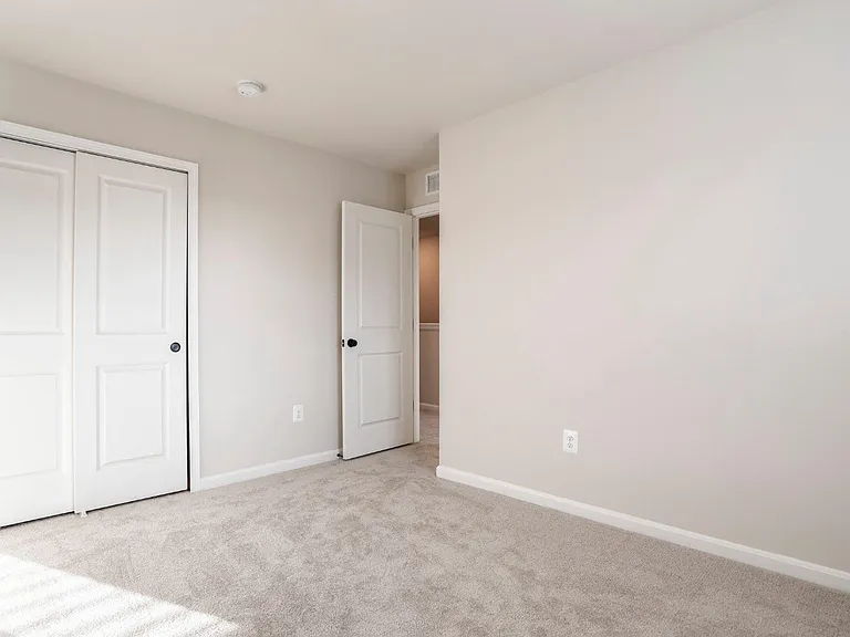 128 Rabbit Rd — Photo 14