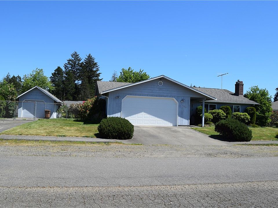 1st image of 2322 Sherwood Ln