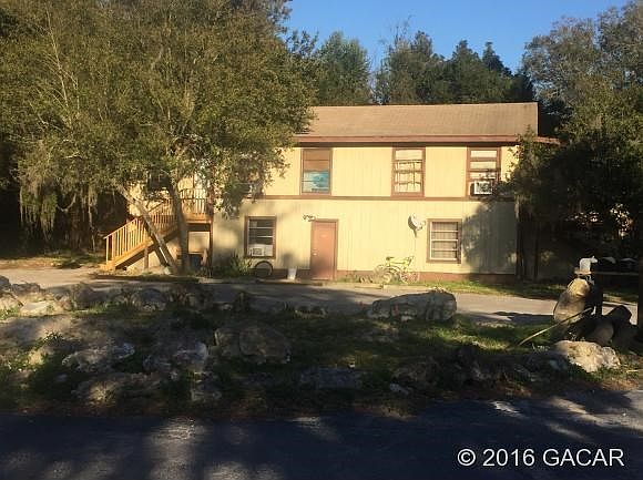 1st image of 1107 NW 6th St
