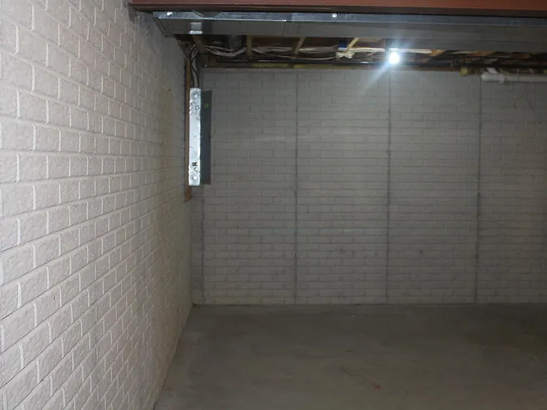 3919 Gettysburg St — Photo 29