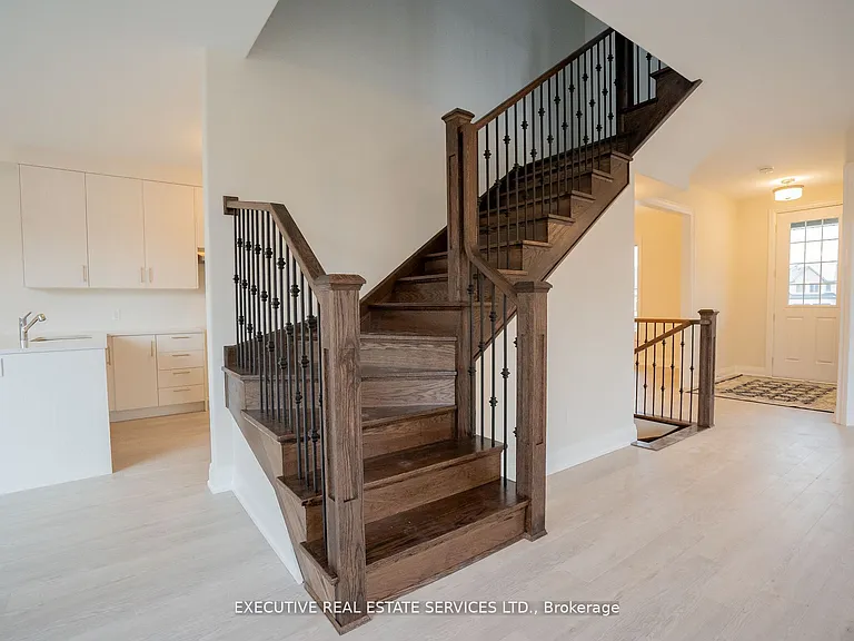 612 Wedlock Ln — Photo 18