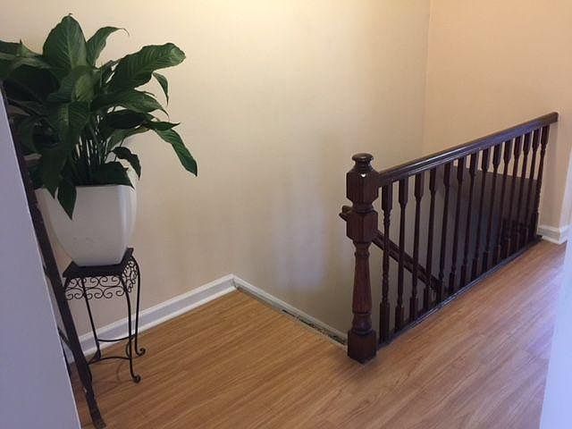 1st image of 3217 51st St