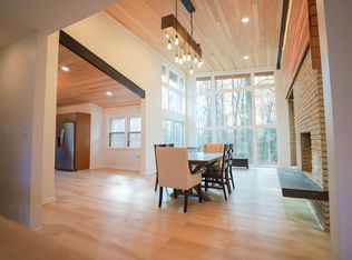 3916 Malcolm Ct, Annandale, VA 22003