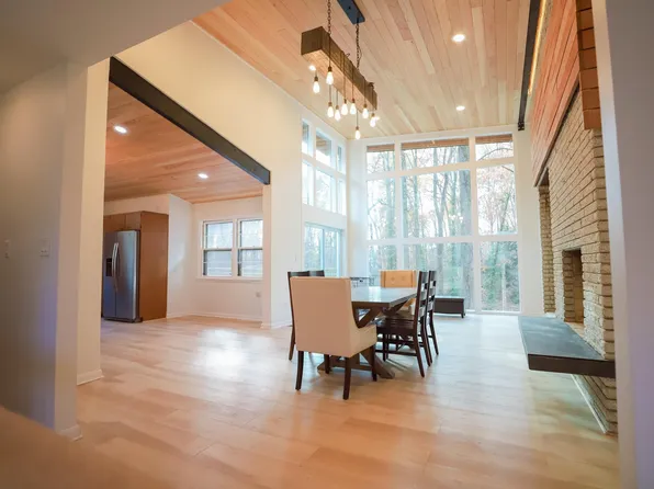 3916 Malcolm Ct, Annandale, VA 22003