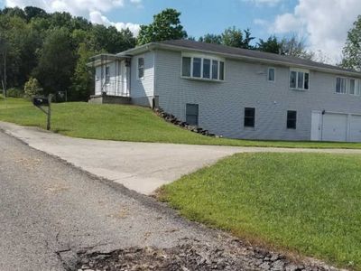 38 Malcolm Rd, Peebles, OH, 45660