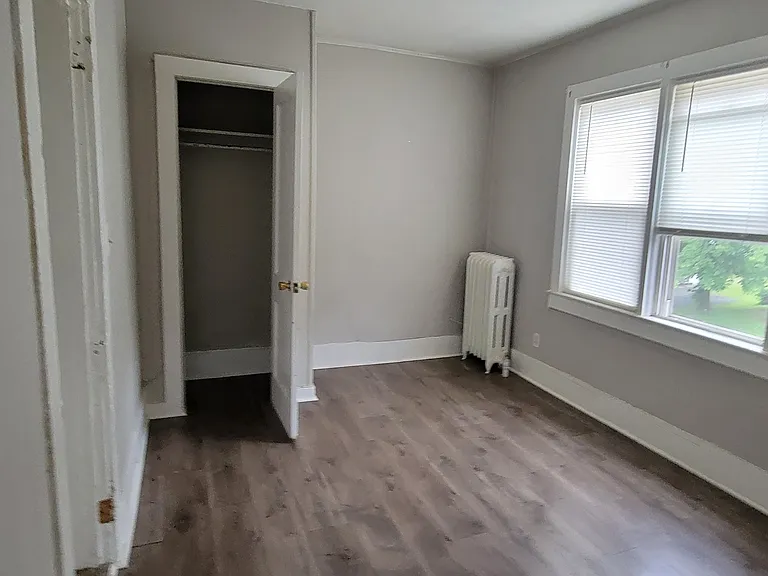 8 Warren St #3 — Photo 16