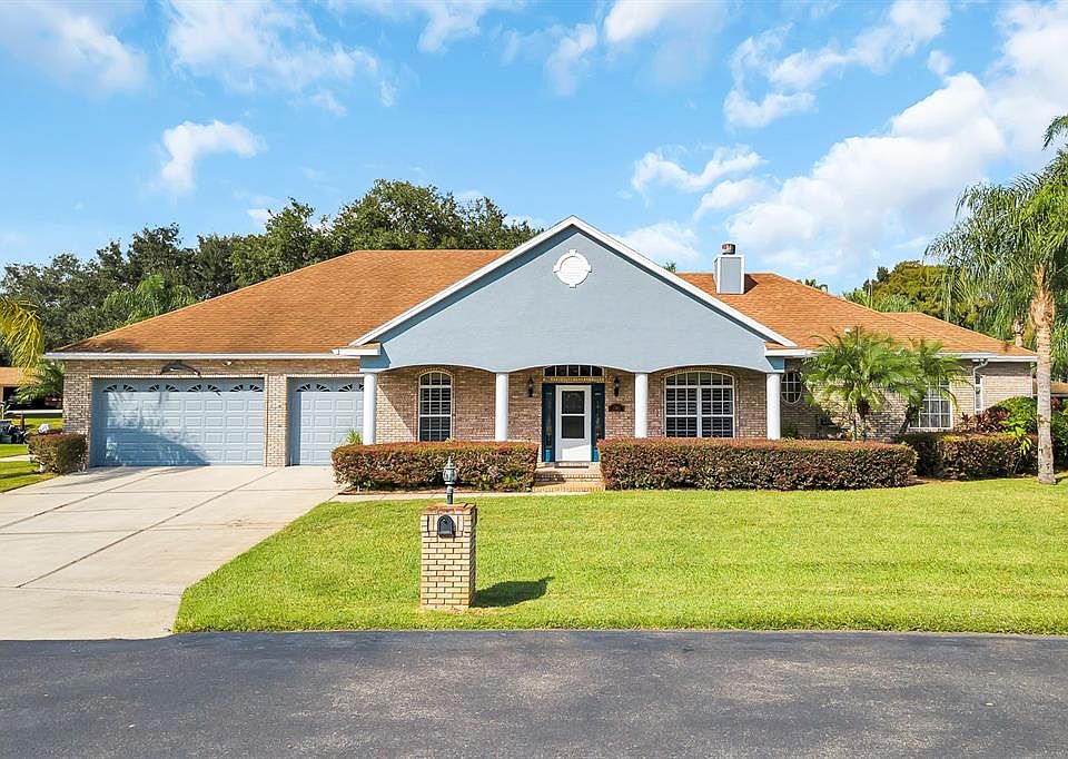 1st image of 5365 SHADY OAK CIRCLE