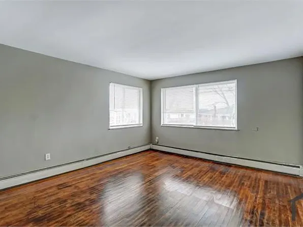 2502 Flanigan Ct, Cincinnati, OH