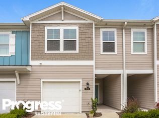 373 Cherry Ridge Dr, Orange Park, FL 32065