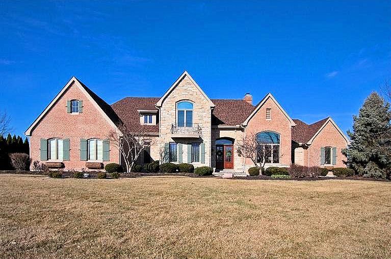 1st image of 4579 Raynor Ct