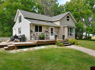 9240 310th Ave, Waseca, MN 56093