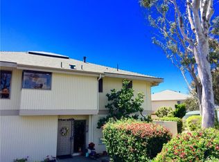 9026 Avonne Ave #18, San Simeon, CA 93452