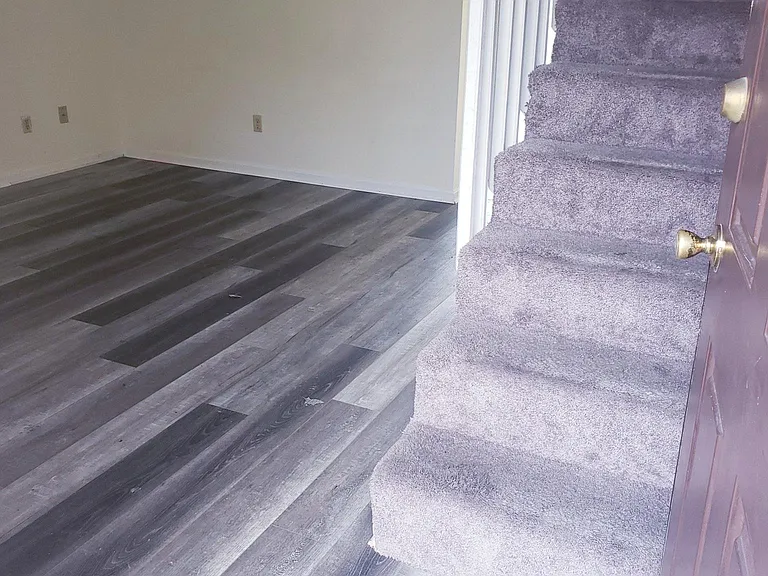 251 Shelby Ave — Photo 13