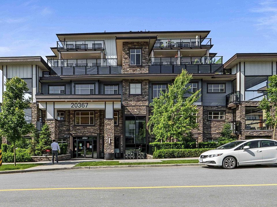 1st image of 20367 85th Ave #103