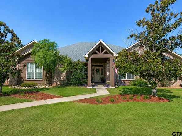 404 Lynn, Whitehouse, TX 75791