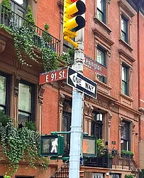 Rented by Moss Realty Company