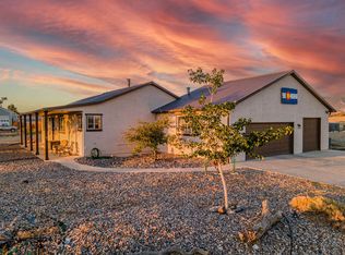 110 Desert Vista Ct, Whitewater, CO 81527