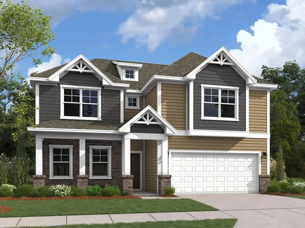 2027 Puddle Pond Rd, Indian Trail, NC 28079