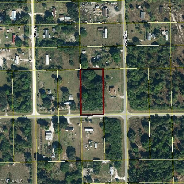2nd image of 287 Bald Cypress Ave