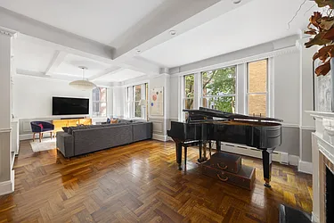 1065 Lexington Avenue, #3B