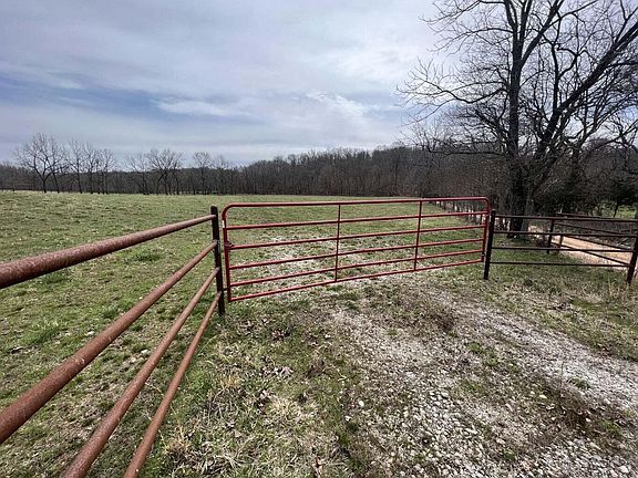 2nd image of 000 County Road 240