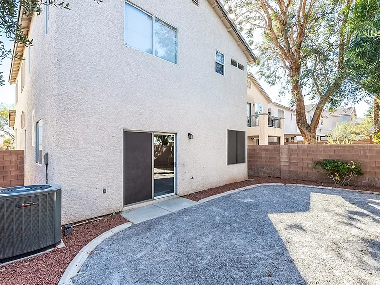 7019 Azure Beach St — Photo 5