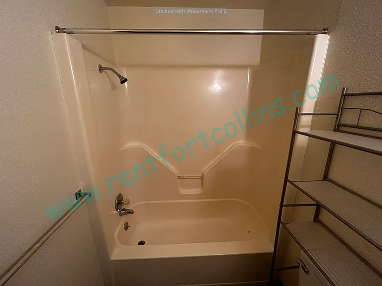 614 W Alpert Ct — Photo 26