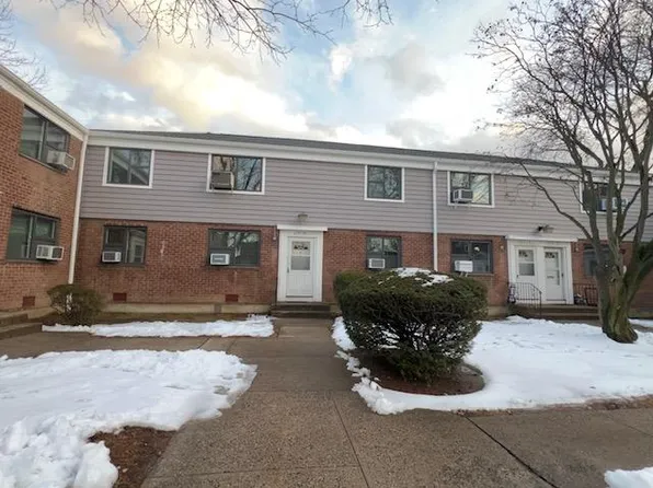 220-30 67 Avenue #2, Bayside, NY 11364