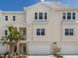 10340 Longshore Rd UNIT 56, Placida, FL 33946