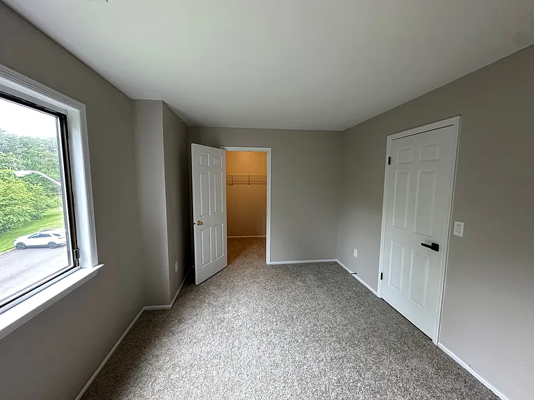 1508 Alpine Trl — Photo 22