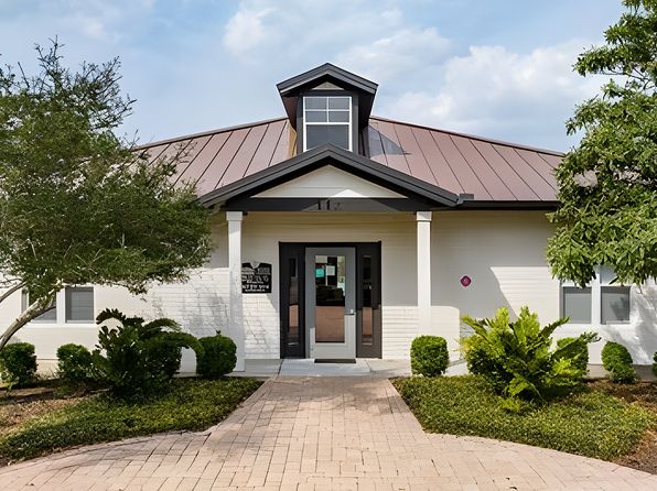 112 Essex Ave #3-12D