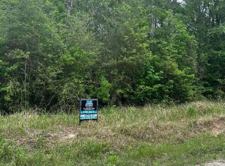 LOT 3 Gene Acres Ln LOT 3, Vancleave, MS 39565
