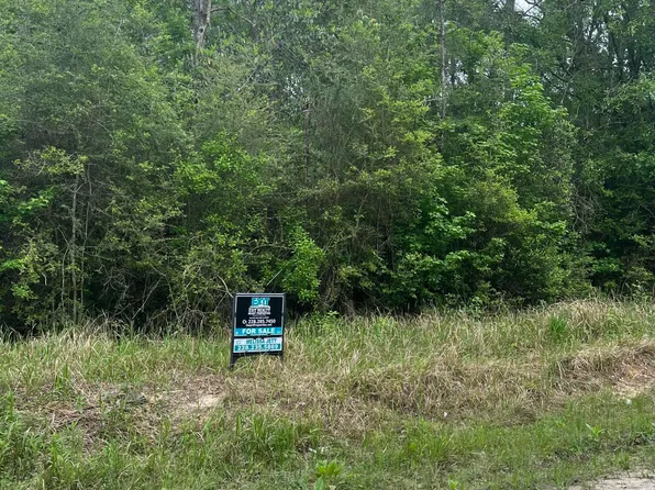 LOT 7 Gene Acres Ln Lot 7, Vancleave, MS 39565