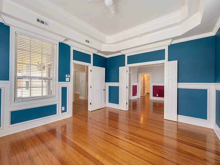 200 Highlands St — Photo 14