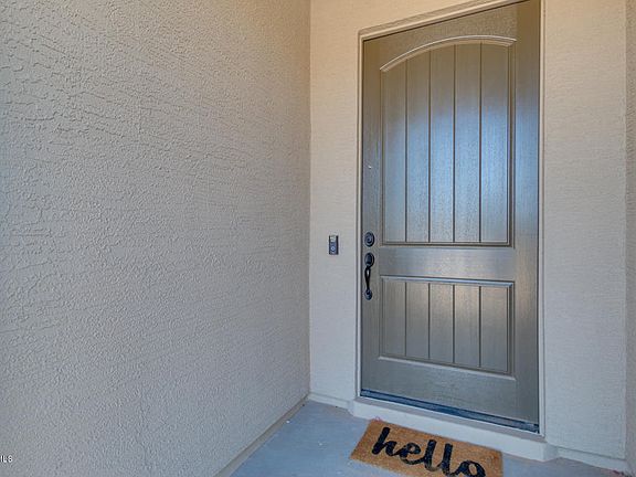 4th image of 1141 W Snowbell Ave