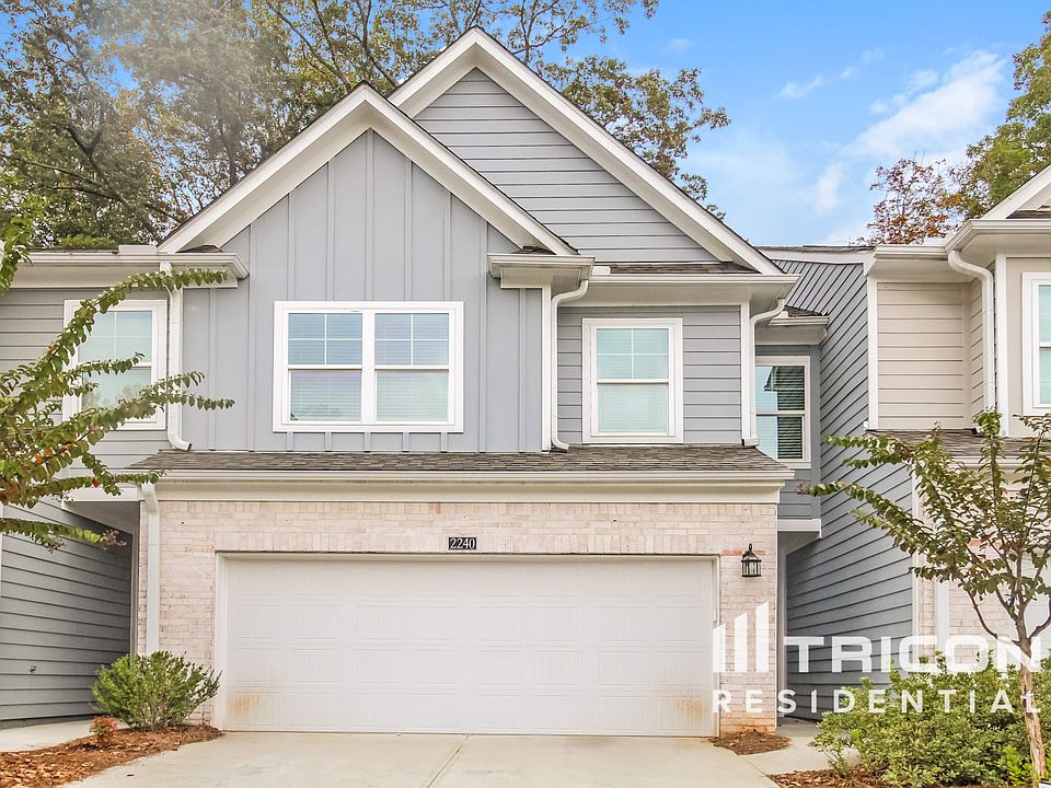 1st image of 2240 Rosemary Park Ln