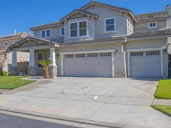5th image of 15624 Dobbs Peak Ln