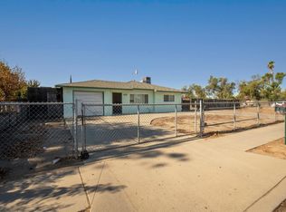 4938 E Olive Ave, Fresno, CA 93727