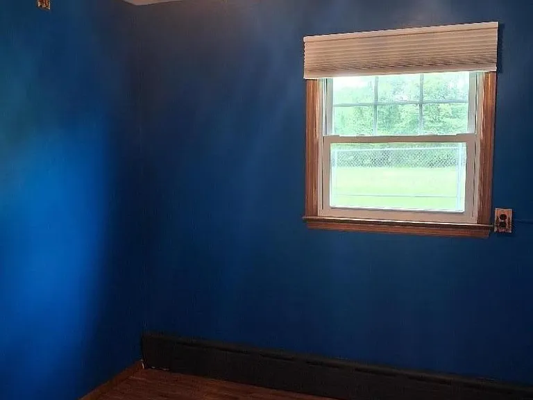285 Cedar Grove Ln — Photo 11