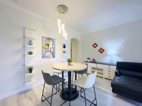 1042 Calabria Ave #Id1261192p, Davenport, FL 33897