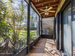 9002 Wedgewood Pl #5C, West Melbourne, FL 32904