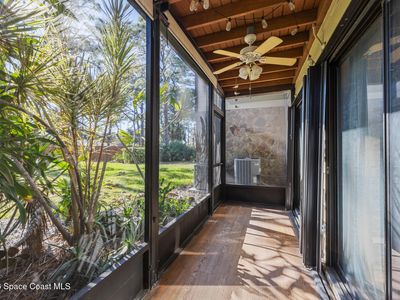 9002 Wedgewood Pl #5C, West Melbourne, FL, 32904