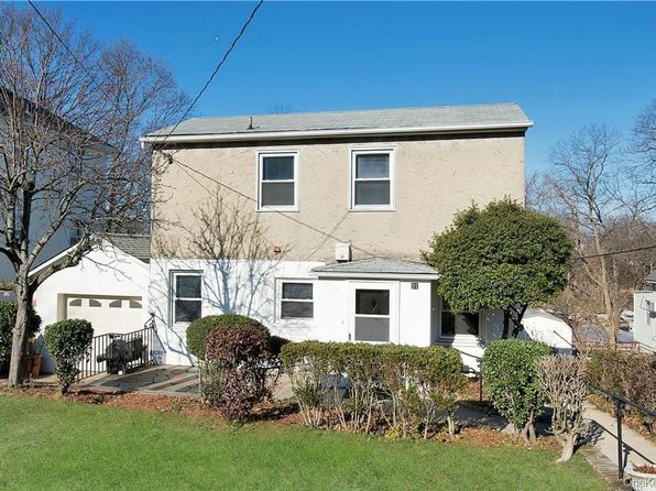 21 Morgan St