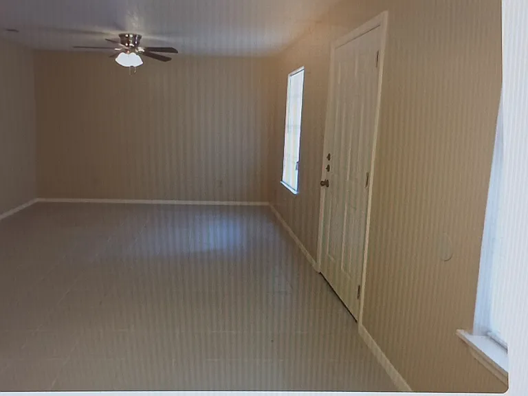 Crossings Apartments — Photo 36